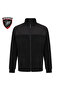 SOFTSHELL ROBALI POLAR MONT SİYAH