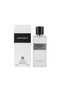 Imbasable Eau de Parfum 80مل - 2