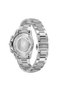 Pwg1304.390 Men's Wristwatch - 3