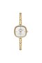 D1222S.130 Women's Wristwatch
