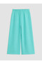 Esvab • Modern & Distinctive Embroidered Girls' Set - 8