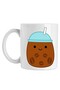 Cana Squish mallows Cafea - 3