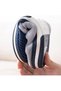 Mens Slipper Hala - 6