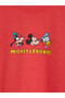 I Mickey Mouse Boys' Set from Freezen Store - 4