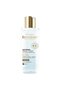 Whitening Facial Toner 200ml