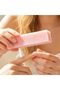 Nail File Buffer Block Fine Grit Reusable High Density Manicure Tool - 3