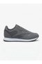 Wenice Comfortable Daily Men's and Women's Non-Slip Sole Sports Shoes