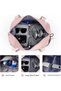 Travel Duffel Bag - 6