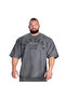Iron Camp Iron Tee