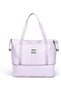 Travel Duffel Bag - 7