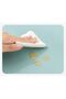 PAD MOUSE DIN PIELE pentru APPLE MAGIC MOUSE - 4