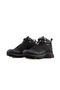 Outdoor Zenne Ithal Boots Women's Outdoor Boots 160-210500B-1 Black - 3