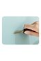 PAD MOUSE DIN PIELE pentru APPLE MAGIC MOUSE - 7
