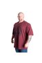 Skull Division Iron Tee - 3
