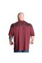 Skull Division Iron Tee - 2