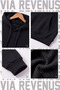 One Piece Printed Unisex Wide Fit Hooded Hoodie Sweatshirt - 2