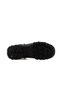 Merdane Ithal Boots Men's Outdoor Boots 160-250290A-1 Black - 5