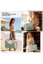 Travel Duffel Bag - 3