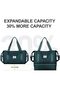 Travel Duffel Bag - 7