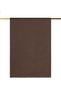 Plain Cotton Silk Shawl 7092026-8 - 2