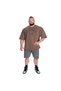 Iron Camp Iron Tee - 6