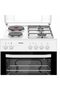 HFSC-S60E2HSWH MIXED COOKER - 4