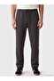 Standard Fit Men's Sweatpants from Uzg Store for Style Enthusiasts - 2