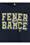 Licensed Printed Boys' Sweatshirt from Uzg Store for Style Enthusiasts - 3