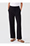 Esvab • Modern & Distinctive Soft Touch Women's Sweatpants with Waist Drawstring - 2