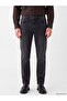 I 779 Standard Fit Men's Jean Pants from Freezen Store - 2