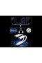 FARLINK USB C Splitter Data Syn Audio Charging for Type C devices - 7