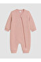 I 1.6 Tog Zero Roba Collar Baby Girl Sleeping Bag from Freezen Store