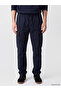 Esvab • Modern & Distinctive Standard Fit Gabardine Men's Cargo Pants - 2
