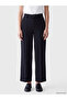 Standard Fit Women's Pants for Style Seekers from Uzg Store - 2