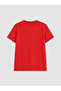 I Ataturk Printed Boy's T-Shirt from the Freezen Store - 3