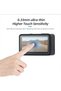 6 قطع من واقي الشاشة لعدسة Osmo Action 3 متوافق مع كاميرا DJI Osmo Action 3/Dual-Scre - 5