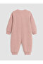 I 1.6 Tog Zero Roba Collar Baby Girl Sleeping Bag from Freezen Store - 3