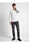 Esvab • Modern & Distinctive 750 Slim Fit Men's Jean Pants