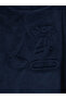 I Zero Roba Collar Velvet Boys' Pajama Set from Freezen Store - 3