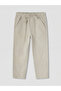 I Boy's Gabardine Pants from Freezen Store