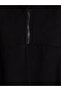 I Dik Roba Collar Boys' Fleece Sweatshirt from Freezen Store - 3