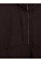 Esvab • Modern & Distinctive Soft Touch Women's Sweatshirt Tunic - 3