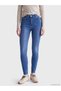 Esvab • Modern & Distinctive Jupiter Super Skinny Fit Women's Jean Pants - 2
