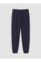 Esvab • Modern & Distinctive Boys' Jogger Sweatpants