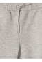Esvab • Modern & Distinctive Boys' Jogger Sweatpants - 3