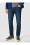 Rmz Gi̇yi̇m Farkiyla 750 Slim Fit Men's Jean Pants - 2