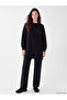 Soft Touch Women's Sweatshirt Tunic for Style Enthusiasts from Uzg Store - 2