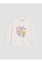 I Winx Club Printed Sweatshirt from Freezen Store