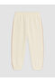 I Printed Boy's Sweatpants from Freezen Store - 2
