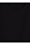 I 2-Pack Boys' Undershirts from Freezen Store - 3